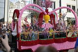 sommergewinn-eisenach-2012-114