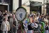 sommergewinn-eisenach-2012-116