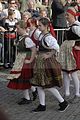 sommergewinn-eisenach-2012-117