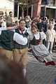 sommergewinn-eisenach-2012-118