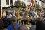 sommergewinn-eisenach-2012-119