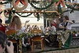 sommergewinn-eisenach-2012-120