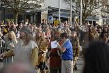 sommergewinn-eisenach-2012-121