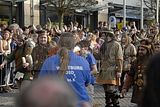 sommergewinn-eisenach-2012-122