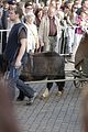 sommergewinn-eisenach-2012-123