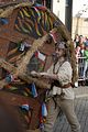 sommergewinn-eisenach-2012-128