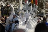 sommergewinn-eisenach-2012-130