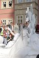 sommergewinn-eisenach-2012-132