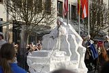 sommergewinn-eisenach-2012-134