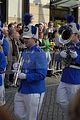 sommergewinn-eisenach-2012-139
