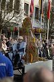 sommergewinn-eisenach-2012-143