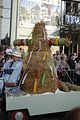 sommergewinn-eisenach-2012-144