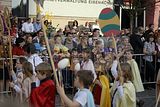 sommergewinn-eisenach-2012-145