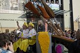 sommergewinn-eisenach-2012-146
