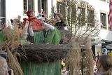 sommergewinn-eisenach-2012-149
