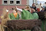 sommergewinn-eisenach-2012-150