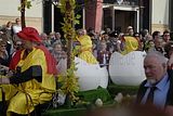 sommergewinn-eisenach-2012-151