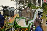 sommergewinn-eisenach-2012-152