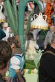 sommergewinn-eisenach-2012-154