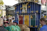 sommergewinn-eisenach-2012-155