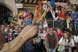 sommergewinn-eisenach-2012-156