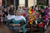 sommergewinn-eisenach-2012-157
