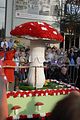 sommergewinn-eisenach-2012-158