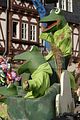 sommergewinn-eisenach-2012-163