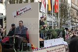 sommergewinn-eisenach-2012-164