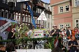 sommergewinn-eisenach-2012-166