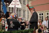 sommergewinn-eisenach-2012-169