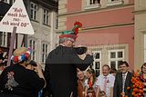 sommergewinn-eisenach-2012-171