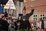 sommergewinn-eisenach-2012-172