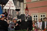 sommergewinn-eisenach-2012-173