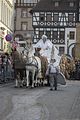 sommergewinn-eisenach-2012-174