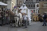 sommergewinn-eisenach-2012-175