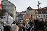 sommergewinn-eisenach-2012-177