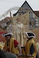 sommergewinn-eisenach-2012-183