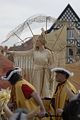 sommergewinn-eisenach-2012-184