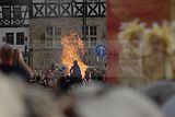 sommergewinn-eisenach-2012-191