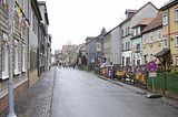 sommergewinn-eisenach-2013-001