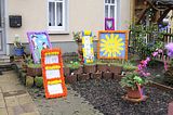 sommergewinn-eisenach-2013-002
