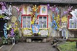 sommergewinn-eisenach-2013-003