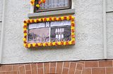 sommergewinn-eisenach-2013-004