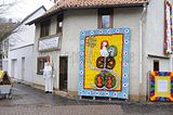 sommergewinn-eisenach-2013-006