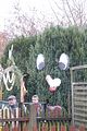 sommergewinn-eisenach-2013-007