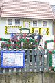 sommergewinn-eisenach-2013-008