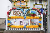 sommergewinn-eisenach-2013-009