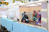 sommergewinn-eisenach-2013-011