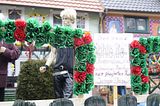 sommergewinn-eisenach-2013-013